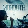 Monolith: Mysteriózní thriller rozkrývá mimozemské spiknutí | Fandíme filmu
