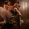 Abigail: Malá upíří baletka si vychutná své oběti v našich kinech | Fandíme filmu