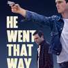 He Went That Way: Sériový vrah si stopne týpka se šimpanzem | Fandíme filmu