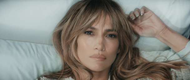 This Is Me…Now: Velkofilm o Jennifer Lopez je plný magie, fantazie, lásky a závislosti | Fandíme filmu