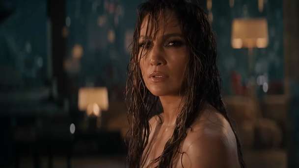 This Is Me…Now: Velkofilm o Jennifer Lopez je plný magie, fantazie, lásky a závislosti | Fandíme filmu