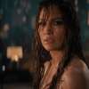 This Is Me…Now: Velkofilm o Jennifer Lopez je plný magie, fantazie, lásky a závislosti | Fandíme filmu