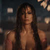 This Is Me…Now: Velkofilm o Jennifer Lopez je plný magie, fantazie, lásky a závislosti | Fandíme filmu