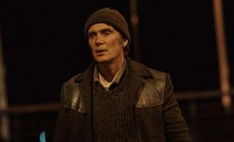 Takové maličkosti: Cillian Murphy vyšetřuje katolická zvěrstva | Fandíme filmu