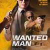 Wanted Man: Dolph Lundgren chrání svědkyni před zkorumpovanými agenty | Fandíme filmu