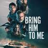 Bring Him to Me: Kriminální řidič čelí morálnímu dilematu | Fandíme filmu