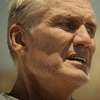 Wanted Man: Dolph Lundgren chrání svědkyni před zkorumpovanými agenty | Fandíme filmu