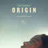 Origin: Historie rasismu skrz optiku osobní tragédie | Fandíme filmu
