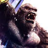 Godzilla x Kong: Nové imperium – Opičí zbraň v čerstvých trailerech | Fandíme filmu