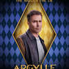 Argylle: Tajný agent – Henry Cavill jako špion s legračním účesem v nové upoutávce | Fandíme filmu