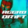 Aggro Dr1ft: Akce natočená komplet infra-červeně ukázala trailer | Fandíme filmu