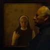 Immaculate: V klášteře čeká na jeptišku hororové peklo | Fandíme filmu