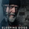 Sleeping Dogs: Russell Crowe jako detektiv bez paměti – trailer | Fandíme filmu