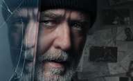 Sleeping Dogs: Russell Crowe jako detektiv bez paměti – trailer | Fandíme filmu