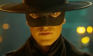 Zorro: Dobrodružná klasika dostala nové seriálové zpracování | Fandíme filmu