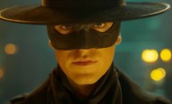 Zorro: Dobrodružná klasika dostala nové seriálové zpracování | Fandíme filmu
