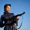 The Ministry Of Ungentlemanly Warfare: Henry Cavill kosí nácky za 2. světové | Fandíme filmu