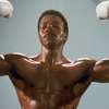 I Play Rocky: Filmové zpracování slavného natáčení obsadilo mladého Carla Weatherse | Fandíme filmu
