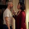 Premiantka: Jenna Ortega a Martin Freeman v pavučině intrik | Fandíme filmu