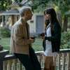 Premiantka: Jenna Ortega a Martin Freeman v pavučině intrik | Fandíme filmu