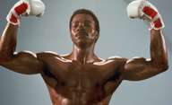 Zemřel Carl Weathers, známý jako Apollo z Rockyho | Fandíme filmu