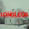 Longlegs: Konečně pořádný teaser pro okultní horor s Nicem Cagem | Fandíme filmu