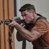 Land of Bad: Mladý Hemsworth, Crowe a válečný masakr v novém traileru | Fandíme filmu