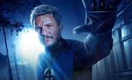 Fantastická čtyřka: Pedro Pascal je definitivně Mr. Fantastic | Fandíme filmu