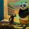 Kung Fu Panda 4: Bojovníka Poa čeká další dobrodružství – trailer | Fandíme filmu