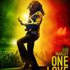 Bob Marley: One Love – Hudební legenda už brzy v našich kinech | Fandíme filmu