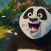 Kung Fu Panda 4: Bojovníka Poa čeká další dobrodružství – trailer | Fandíme filmu