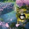 Kung Fu Panda 4: Bojovníka Poa čeká další dobrodružství – trailer | Fandíme filmu