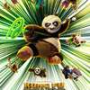 Kung Fu Panda 4: Bojovníka Poa čeká další dobrodružství – trailer | Fandíme filmu