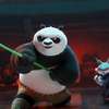 Kung Fu Panda 4: Bojovníka Poa čeká další dobrodružství – trailer | Fandíme filmu