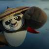 Kung Fu Panda 4: Bojovníka Poa čeká další dobrodružství – trailer | Fandíme filmu