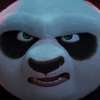 Kung Fu Panda 4: Bojovníka Poa čeká další dobrodružství – trailer | Fandíme filmu