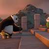 Kung Fu Panda 4: Bojovníka Poa čeká další dobrodružství – trailer | Fandíme filmu