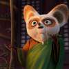 Kung Fu Panda 4: Bojovníka Poa čeká další dobrodružství – trailer | Fandíme filmu