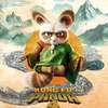 Kung Fu Panda 4: Bojovníka Poa čeká další dobrodružství – trailer | Fandíme filmu