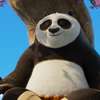 Kung Fu Panda 4: Bojovníka Poa čeká další dobrodružství – trailer | Fandíme filmu