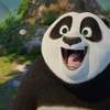 Kung Fu Panda 4: Bojovníka Poa čeká další dobrodružství – trailer | Fandíme filmu