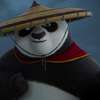 Kung Fu Panda 4: Bojovníka Poa čeká další dobrodružství – trailer | Fandíme filmu