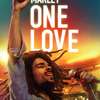 Bob Marley: One Love – Hudební legenda už brzy v našich kinech | Fandíme filmu