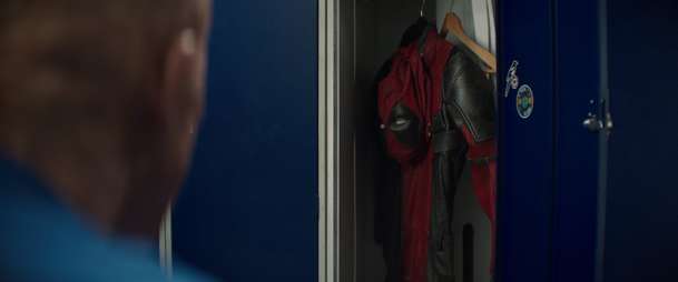 Deadpool & Wolverine: První trailer je tady | Fandíme filmu