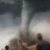 Twisters: Tornáda rotují jako divá v traileru pro katastrofickou novinku | Fandíme filmu
