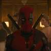 Deadpool & Wolverine: První trailer je tady | Fandíme filmu