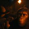 Království Planeta opic: Krátký film o filmu rozebírá svět budoucnosti | Fandíme filmu
