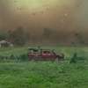 Twisters: Tornáda rotují jako divá v traileru pro katastrofickou novinku | Fandíme filmu
