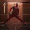 Deadpool & Wolverine: Deadpool má spasit celý filmový svět Marvelu | Fandíme filmu