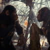 Království Planeta opic: Nový trailer představuje fascinující svět budoucnosti | Fandíme filmu